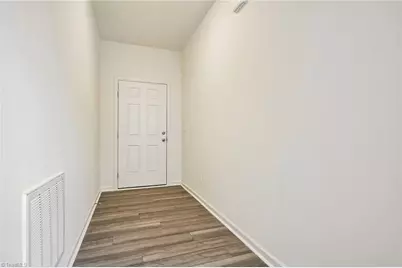 871 Hanford Landing Drive, Graham, NC 27253 - Photo 25