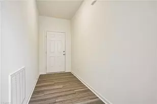 871 Hanford Lndg Dr, Graham, NC 27253 - Photo 25