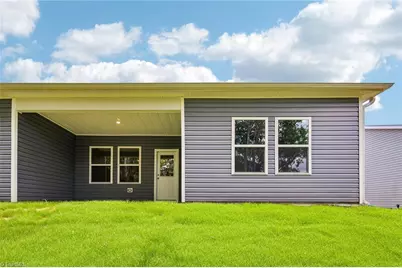 871 Hanford Landing Drive, Graham, NC 27253 - Photo 43