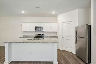 871 Hanford Lndg Dr, Graham, NC 27253 - Photo 13