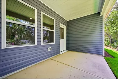 871 Hanford Landing Drive, Graham, NC 27253 - Photo 45