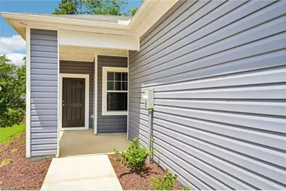 871 Hanford Landing Drive, Graham, NC 27253 - Photo 41