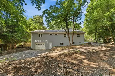 2606 Alderney Lane, Winston-Salem, NC 27103 - Photo 37