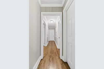 2606 Alderney Lane, Winston-Salem, NC 27103 - Photo 17