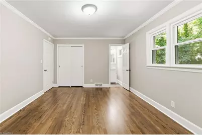 2606 Alderney Lane, Winston-Salem, NC 27103 - Photo 21