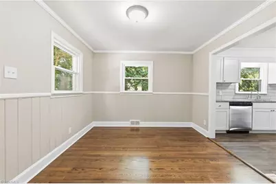 2606 Alderney Lane, Winston-Salem, NC 27103 - Photo 15