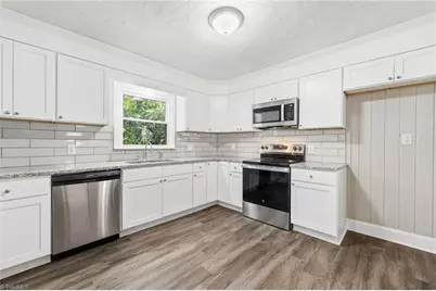 2606 Alderney Lane, Winston-Salem, NC 27103 - Photo 13