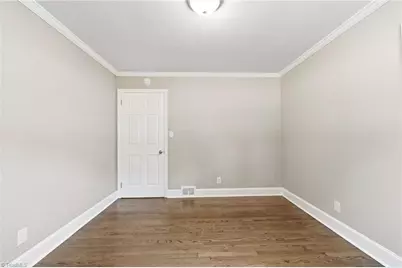 2606 Alderney Lane, Winston-Salem, NC 27103 - Photo 27