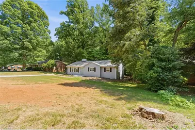 2606 Alderney Lane, Winston-Salem, NC 27103 - Photo 43