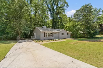 2606 Alderney Lane, Winston-Salem, NC 27103 - Photo 41