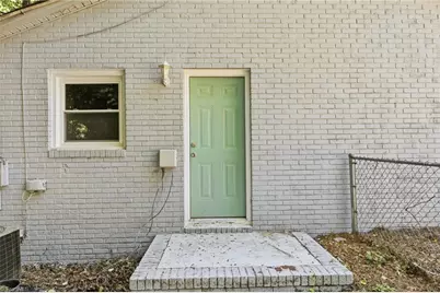 2606 Alderney Lane, Winston-Salem, NC 27103 - Photo 39