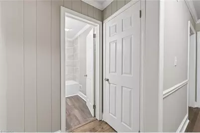 2606 Alderney Lane, Winston-Salem, NC 27103 - Photo 31