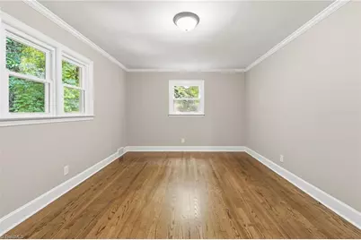 2606 Alderney Lane, Winston-Salem, NC 27103 - Photo 19