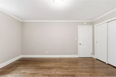 2606 Alderney Lane, Winston-Salem, NC 27103 - Photo 23