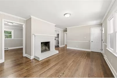 2606 Alderney Lane, Winston-Salem, NC 27103 - Photo 9