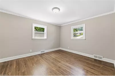 2606 Alderney Lane, Winston-Salem, NC 27103 - Photo 29