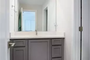 1556 Autumn Park Cir, Winston-Salem, NC 27106 - Photo 19