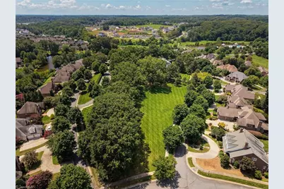 1556 Autumn Park Circle, Winston-Salem, NC 27106 - Photo 35
