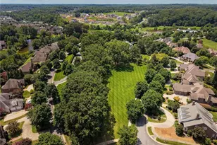 1556 Autumn Park Cir, Winston-Salem, NC 27106 - Photo 35