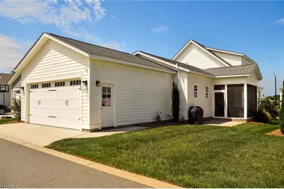 1556 Autumn Park Circle, Winston-Salem, NC 27106 - Photo 21