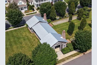 1556 Autumn Park Circle, Winston-Salem, NC 27106 - Photo 29