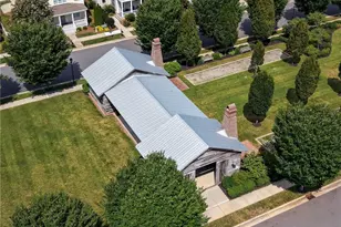 1556 Autumn Park Cir, Winston-Salem, NC 27106 - Photo 29