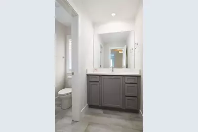 1556 Autumn Park Circle, Winston-Salem, NC 27106 - Photo 17