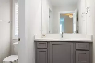 1556 Autumn Park Cir, Winston-Salem, NC 27106 - Photo 17