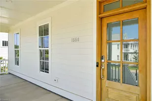 1556 Autumn Park Cir, Winston-Salem, NC 27106 - Photo 3