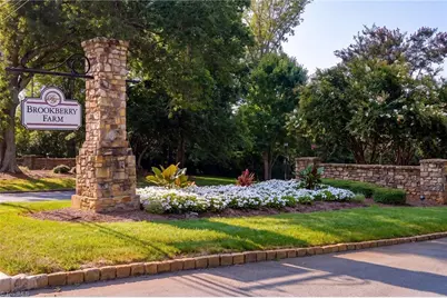 1556 Autumn Park Circle, Winston-Salem, NC 27106 - Photo 23