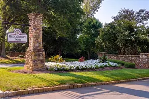 1556 Autumn Park Cir, Winston-Salem, NC 27106 - Photo 23
