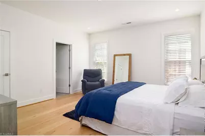 1556 Autumn Park Circle, Winston-Salem, NC 27106 - Photo 11