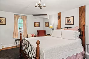 803 S Main St, Winston-Salem, NC 27101 - Photo 19