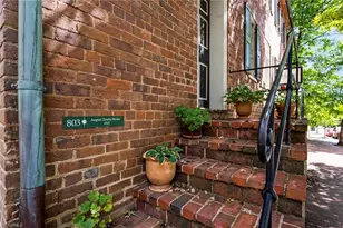 803 S Main St, Winston-Salem, NC 27101 - Photo 3