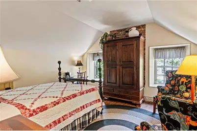 803 S Main Street, Winston-Salem, NC 27101 - Photo 27