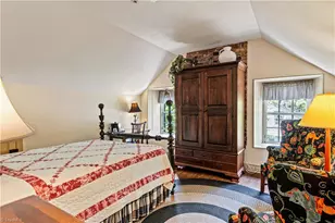 803 S Main St, Winston-Salem, NC 27101 - Photo 27