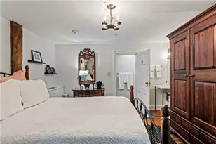 803 S Main St, Winston-Salem, NC 27101 - Photo 17