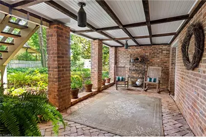 803 S Main Street, Winston-Salem, NC 27101 - Photo 35