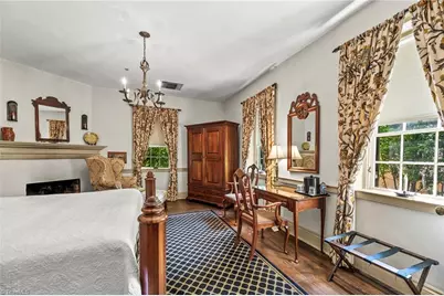 803 S Main Street, Winston-Salem, NC 27101 - Photo 13