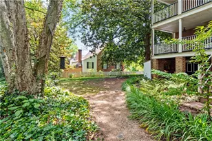803 S Main St, Winston-Salem, NC 27101 - Photo 37