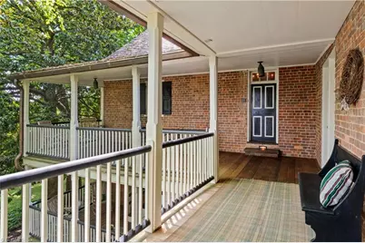 803 S Main Street, Winston-Salem, NC 27101 - Photo 33