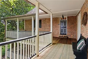 803 S Main St, Winston-Salem, NC 27101 - Photo 33