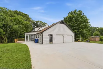 3721 Herchel Lane, Winston-Salem, NC 27106 - Photo 43