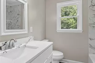 3721 Herchel Ln, Winston-Salem, NC 27106 - Photo 33