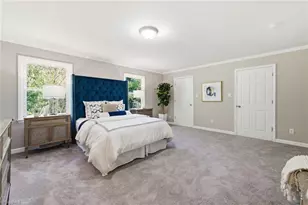 3721 Herchel Ln, Winston-Salem, NC 27106 - Photo 25