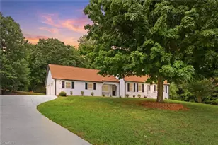 3721 Herchel Ln, Winston-Salem, NC 27106 - Photo 1