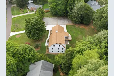 3721 Herchel Lane, Winston-Salem, NC 27106 - Photo 47