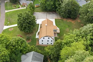 3721 Herchel Ln, Winston-Salem, NC 27106 - Photo 47