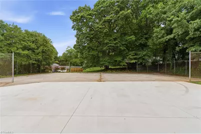 3721 Herchel Lane, Winston-Salem, NC 27106 - Photo 41