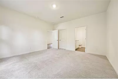860 Hanford Landing Drive, Graham, NC 27253 - Photo 29